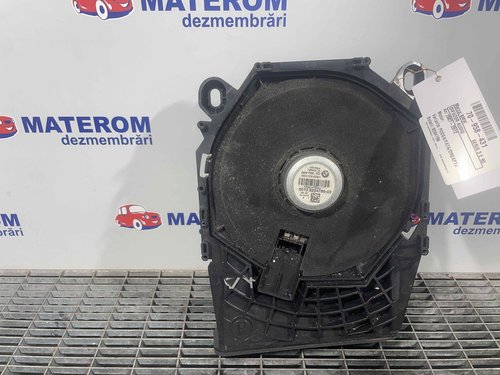 DIFUZOR AUDIO BMW SERIA 3 E 90 - - (2007 2012)