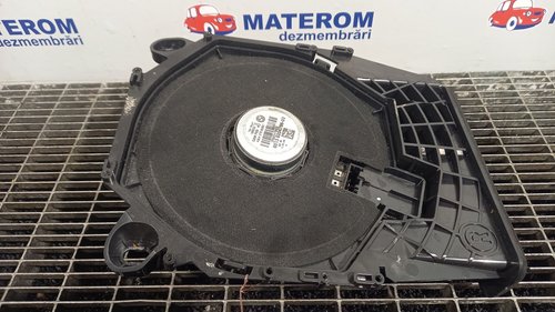 DIFUZOR AUDIO BMW SERIA 3 E 90 SERIA 3 E 90 - - (2007 2012)