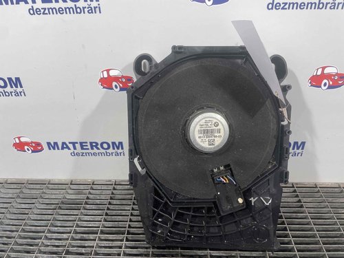 DIFUZOR AUDIO BMW SERIA 3 E 90 SERIA 3 E 90 - - (2007 2012)