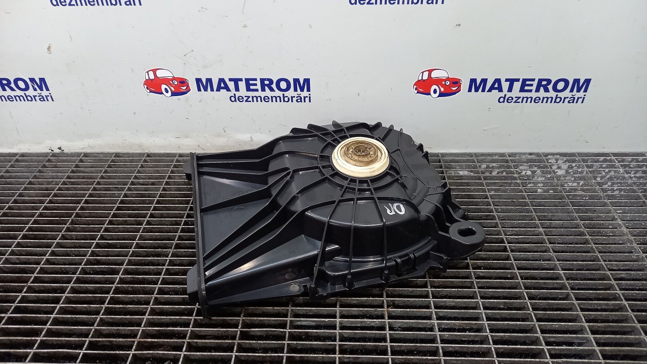 DIFUZOR AUDIO BMW SERIA 3 E 90 SERIA 3 E 90 - - (2007 2012)