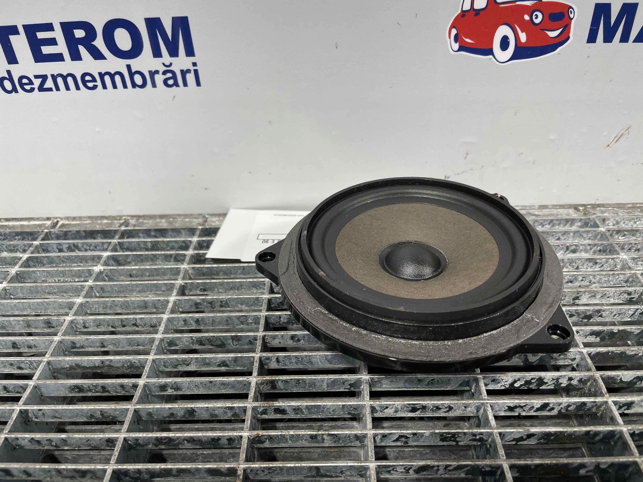 DIFUZOR AUDIO BMW SERIA 3 E 90 SERIA 3 E 90 - - (2007 2012)