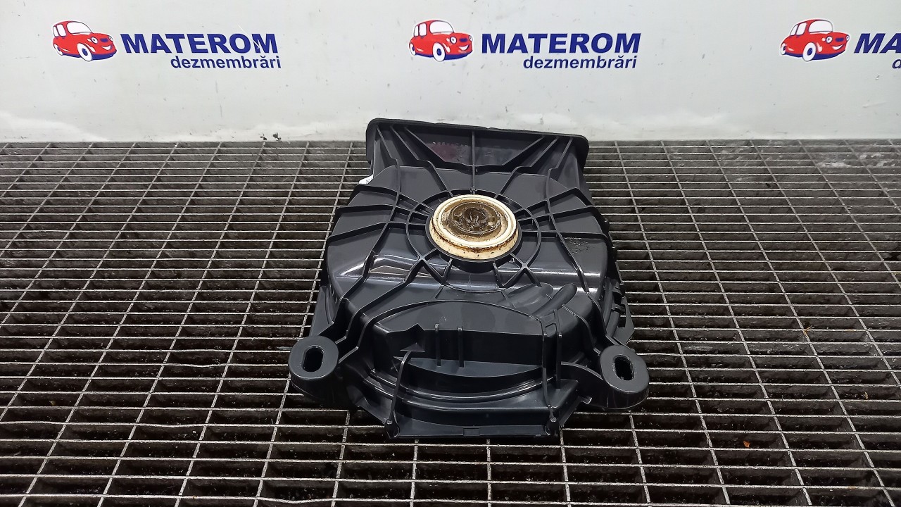 DIFUZOR AUDIO BMW SERIA 3 E 90 SERIA 3 E 90 - - (2007 2012)