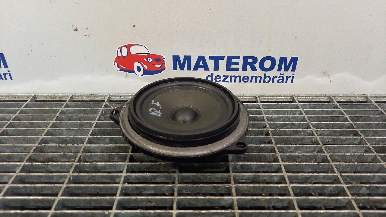 DIFUZOR AUDIO BMW SERIA 3 E 92 SERIA 3 E 92 - - (2010 2013)