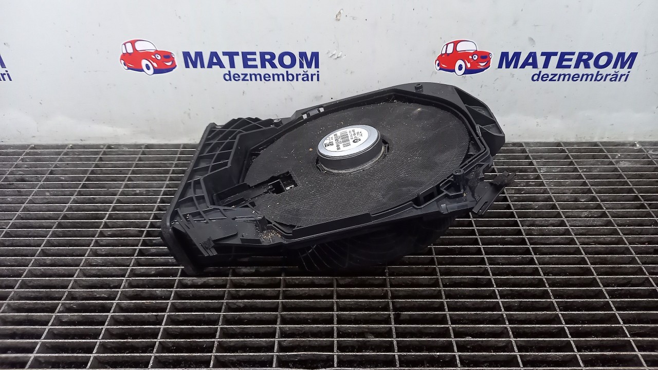 DIFUZOR AUDIO BMW SERIA 3 F 30 - - (2011 2015)