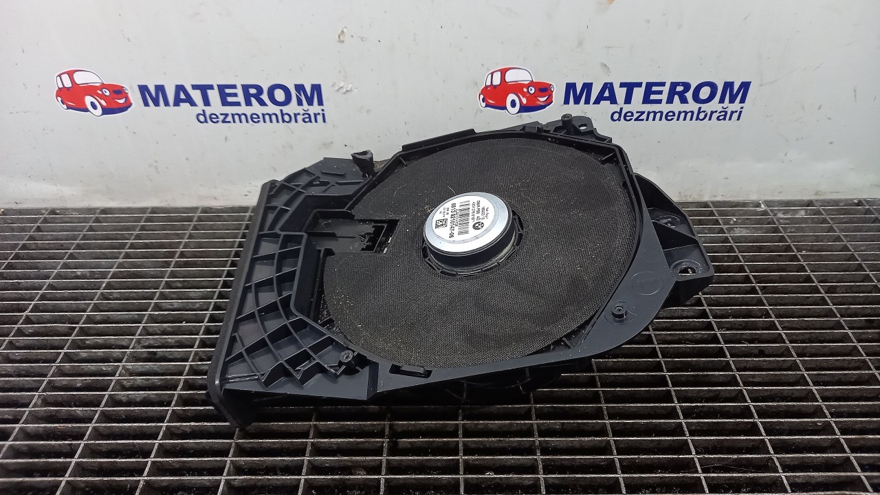 DIFUZOR AUDIO BMW SERIA 3 F 30 - - (2011 2015)