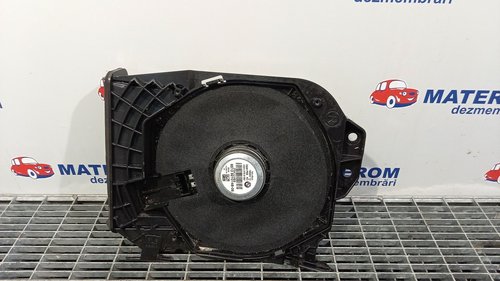 DIFUZOR AUDIO BMW SERIA 3 F 30 SERIA 3 F 30 - - (2011 2018)