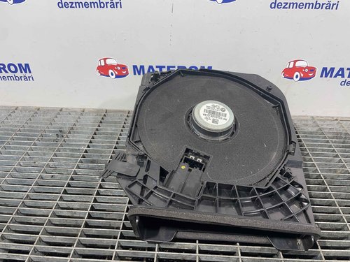 DIFUZOR AUDIO BMW SERIA 3 F 31 - - (2011 2015)