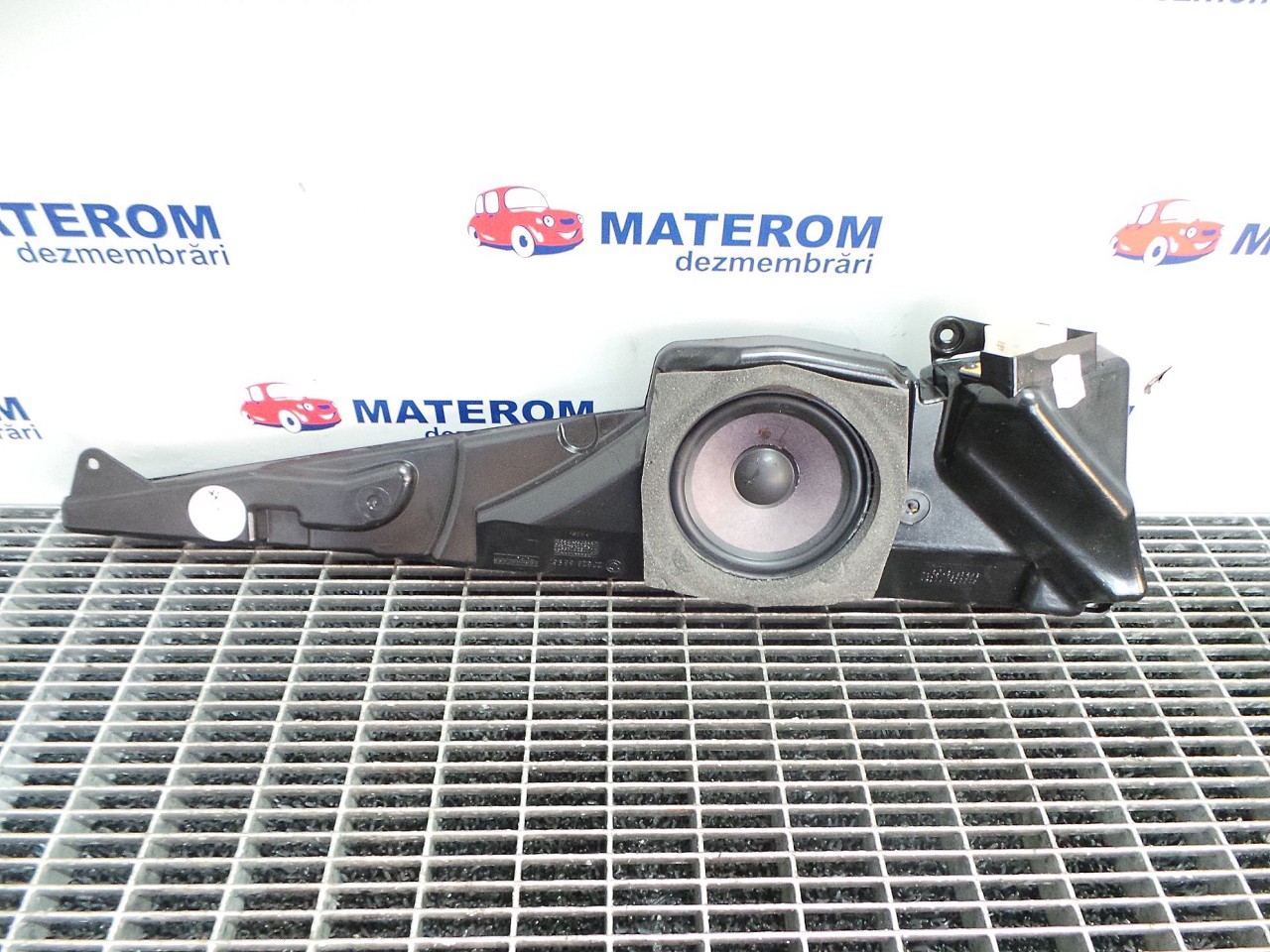 DIFUZOR AUDIO BMW SERIA 5 E 39 - - (2000 2003)