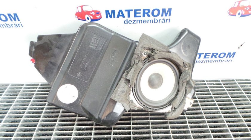 DIFUZOR AUDIO BMW SERIA 5 E 39 SERIA 5 E 39 - (2000 2003)