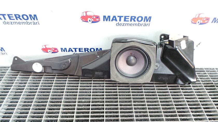 DIFUZOR AUDIO BMW SERIA 5 E 39 SERIA 5 E 39 - (2000 2003)