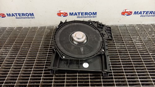 DIFUZOR AUDIO BMW SERIA 5 F 10 - - (2010 2014)
