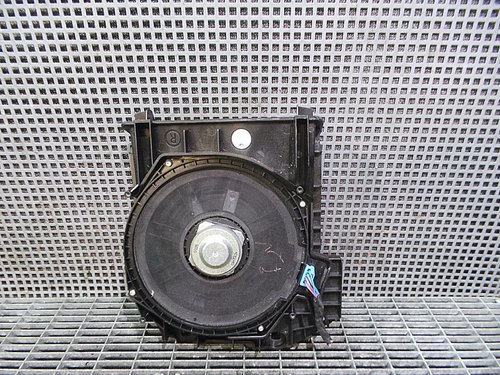 DIFUZOR AUDIO BMW SERIA 5 F 10 - - (2010 2017)