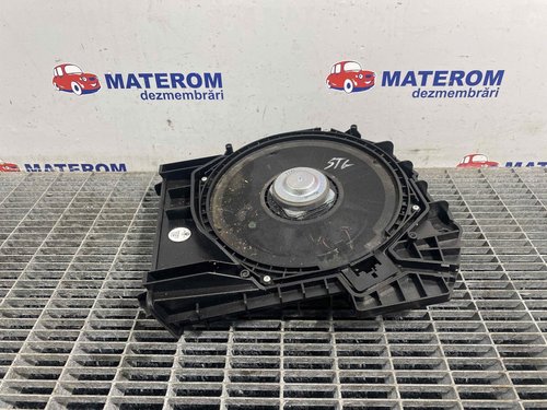 DIFUZOR AUDIO BMW SERIA 5 F 10 SERIA 5 F 10 - - (2010 2014)