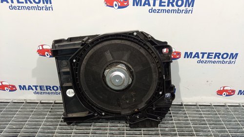 DIFUZOR AUDIO BMW SERIA 5 F 11 - - (2010 2014)