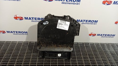DIFUZOR AUDIO BMW SERIA 5 F 11 - - (2010 2014)
