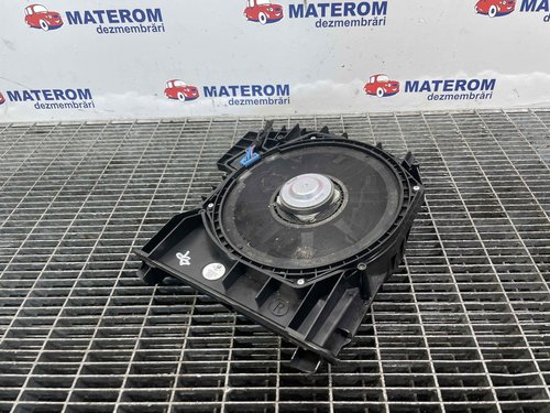 DIFUZOR AUDIO BMW SERIA 5 F 11 - - (2010 2014)