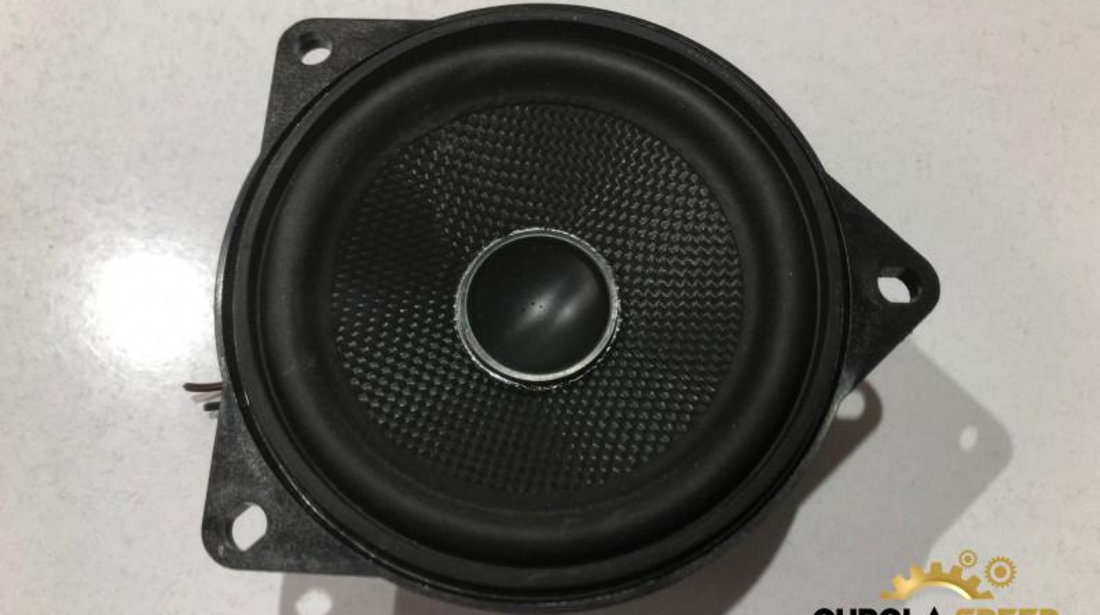 Difuzor audio BMW Seria 7 (2008-2015) [F01, F02] 9133410