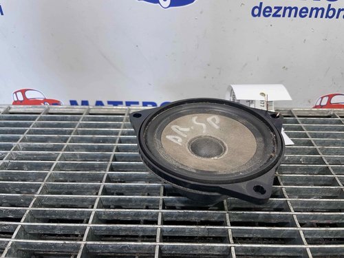 DIFUZOR AUDIO BMW X1 - - (2009 2015)