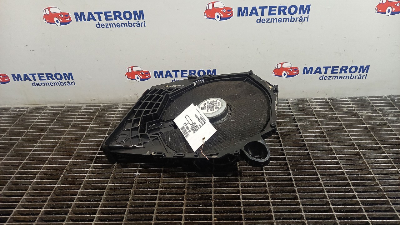 DIFUZOR AUDIO BMW X1 X1 - - (2009 2015)