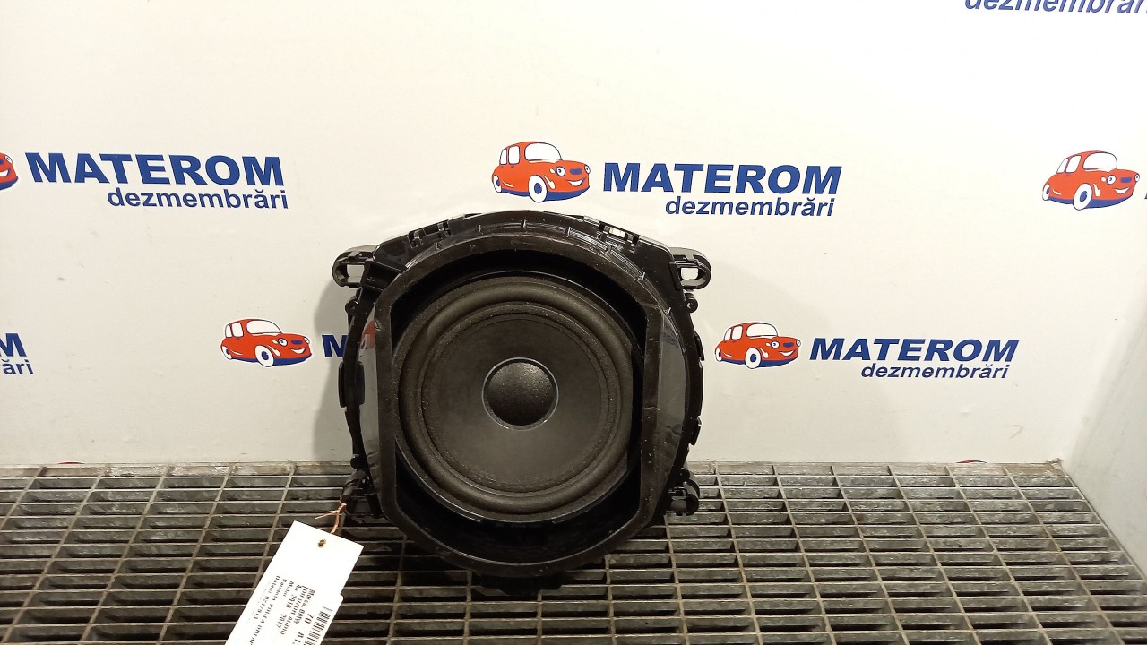 DIFUZOR AUDIO BMW X3 X3 - - (2010 2017)