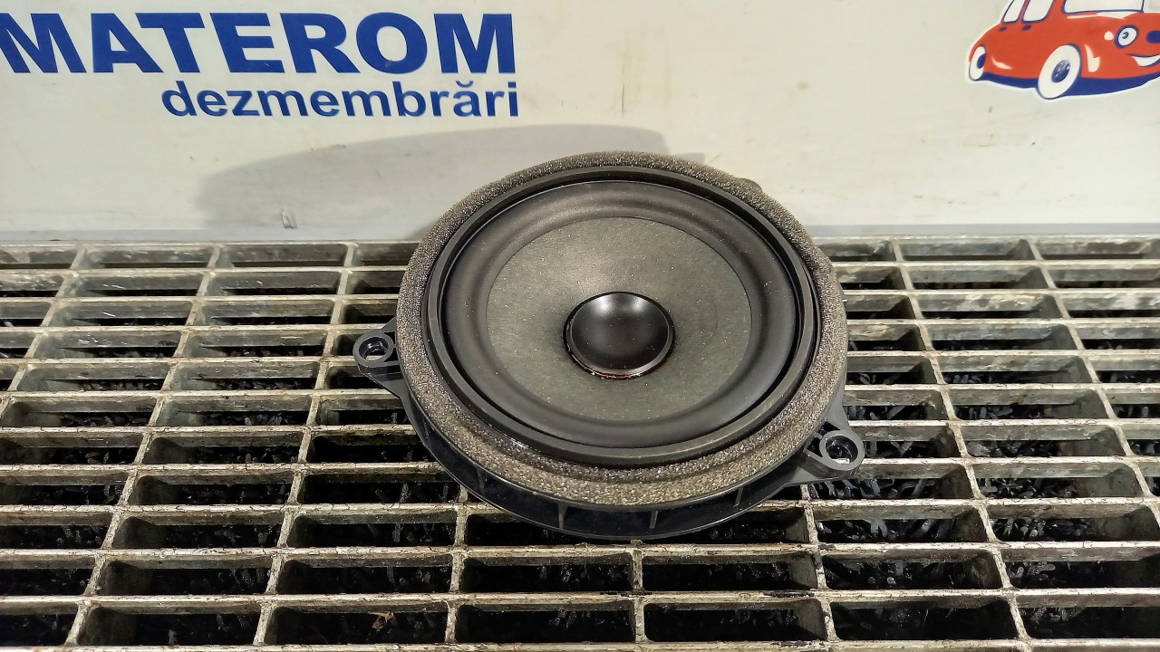 DIFUZOR AUDIO BMW X3 X3 - - (2010 2017)