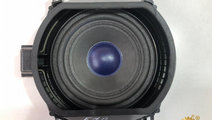 Difuzor audio BMW X5 (2007-2013) [E70] 6971880