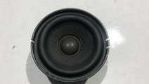 Difuzor audio BMW X6 (2008-2014) [E71, E72] 693865...