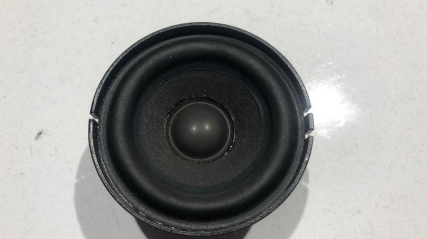 Difuzor audio BMW X6 (2008-2014) [E71, E72] 6938657