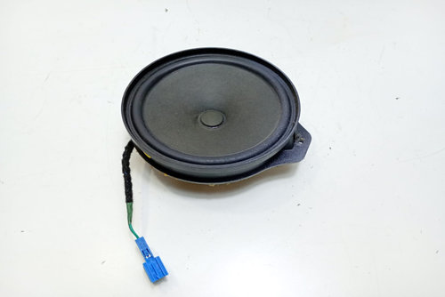 Difuzor audio Boxa A2469061500 Mercedes-Benz B-Class W246 [2011 - 2015]