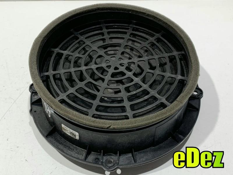 Difuzor audio / boxa fata Audi A8 (2009-2017) [4H] D4 4H0035415
