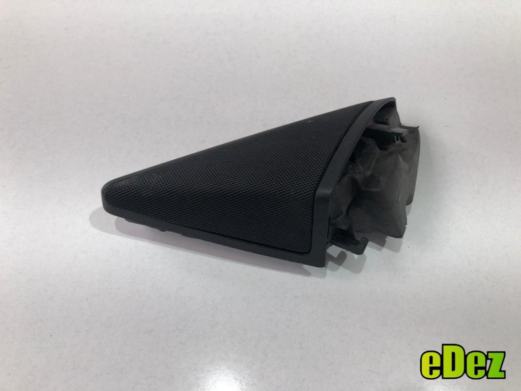 Difuzor audio / boxa fata Mercedes CLS (2004-2010) [C219] w219 a2197250198