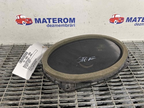 DIFUZOR AUDIO CHRYSLER 300C - - (2011 2014)