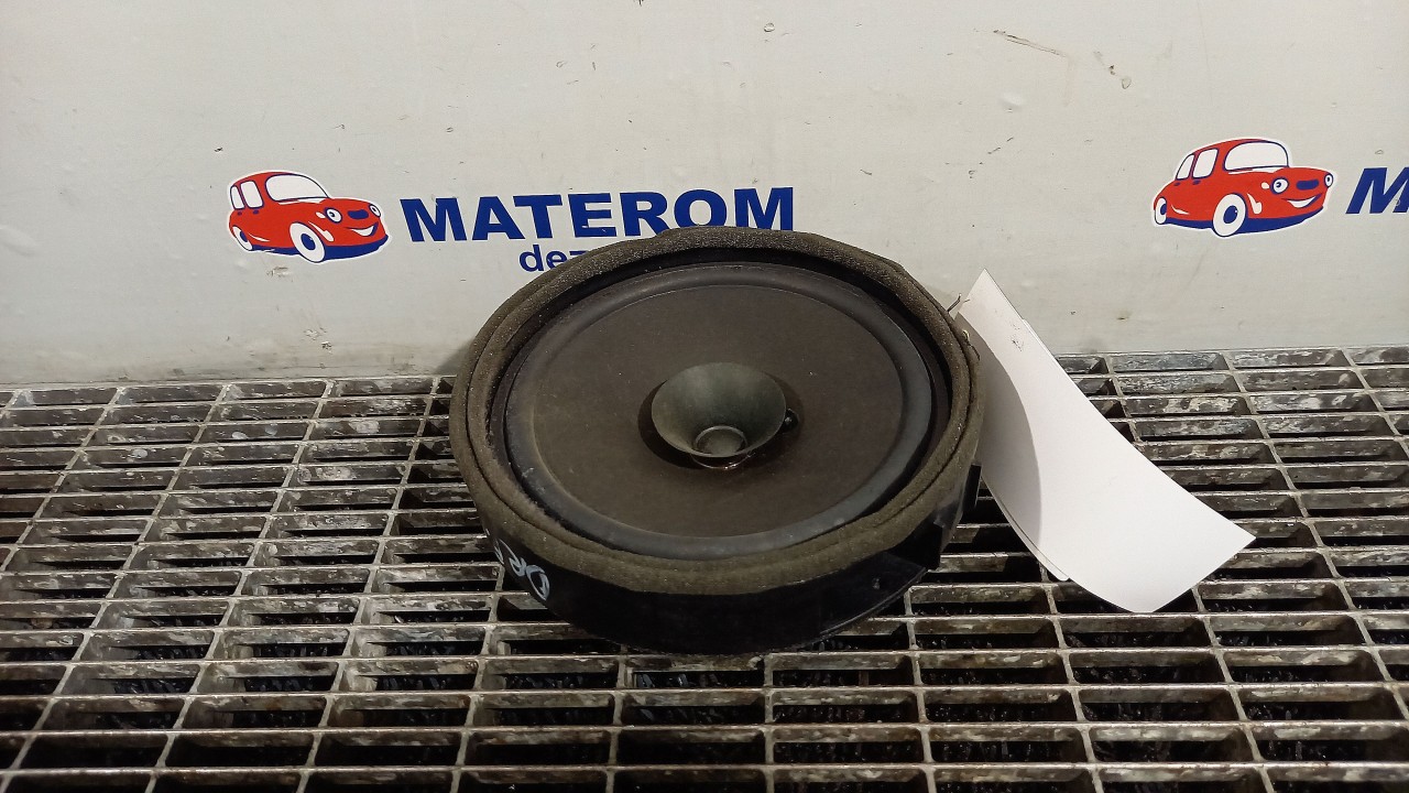 DIFUZOR AUDIO CITROEN C-CROSSER - - (2007 2012)