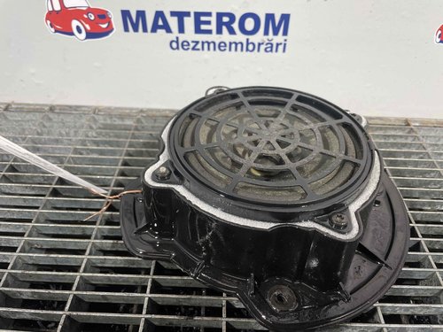 DIFUZOR AUDIO CITROEN C3 - - (2009 2016)