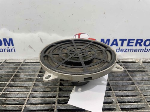 DIFUZOR AUDIO CITROEN C3 PICASSO - - (2009 2012)