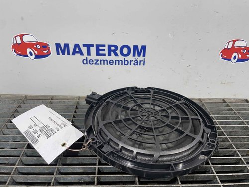 DIFUZOR AUDIO CITROEN DS4 - - (2010 2015)