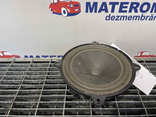 DIFUZOR AUDIO DACIA DUSTER - - (2013 2017)