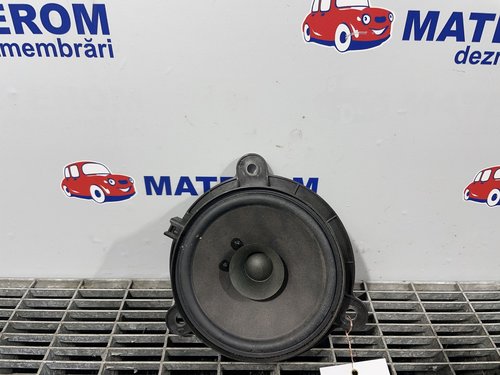 DIFUZOR AUDIO DACIA SANDERO SANDERO - - (2012 2019)