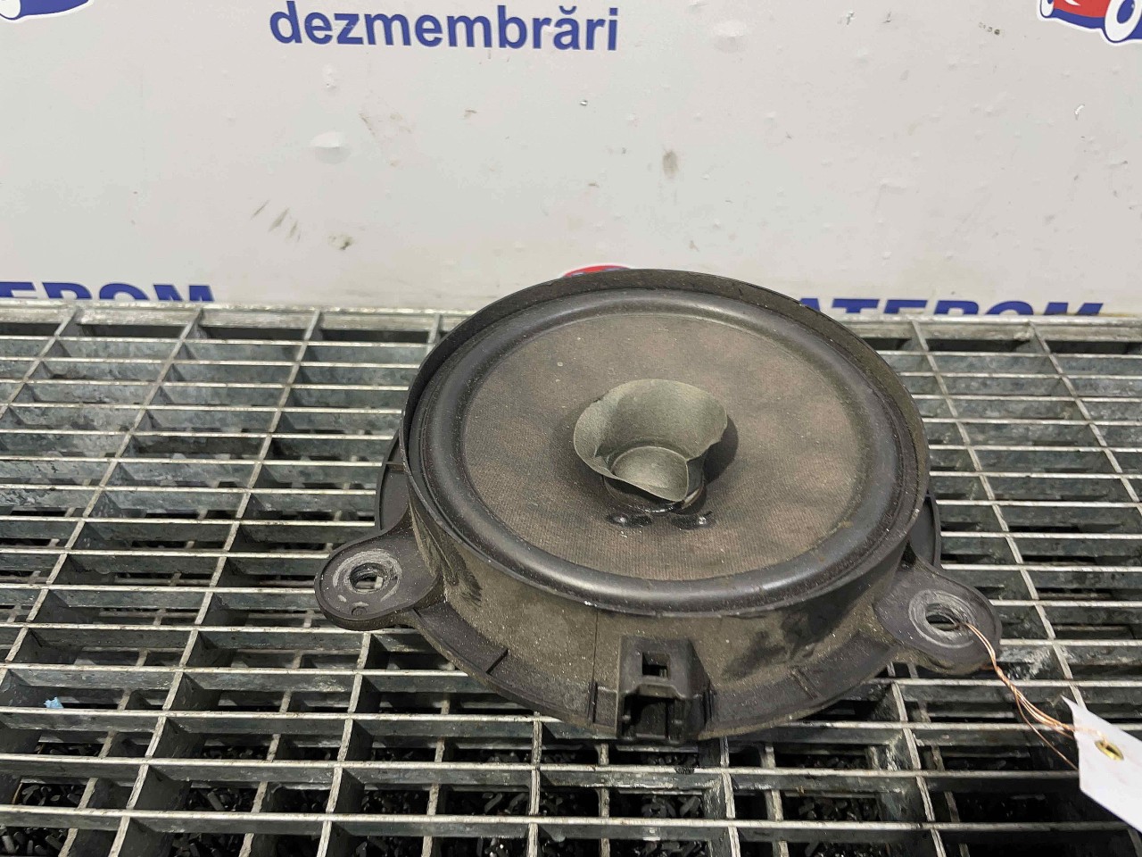 DIFUZOR AUDIO DACIA SANDERO SANDERO - - (2012 2019)