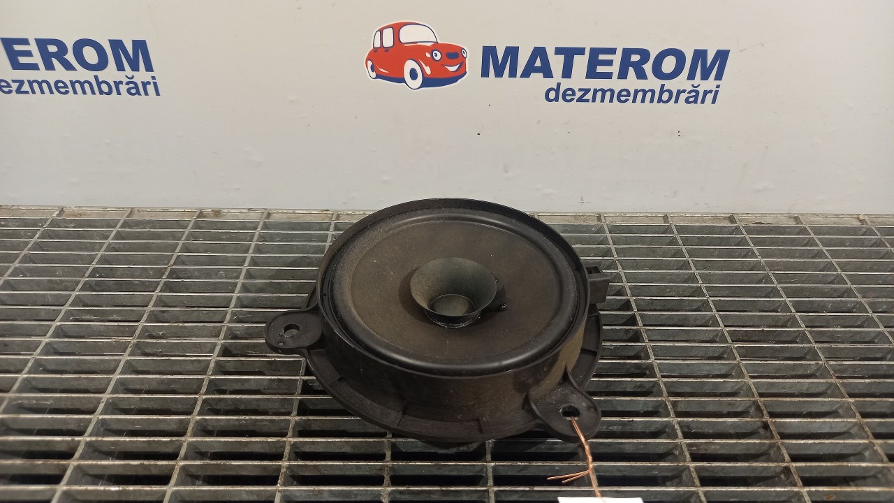 DIFUZOR AUDIO DACIA SANDERO SANDERO - - (2012 2019)
