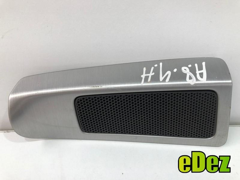 Difuzor audio dreapta Audi A8 (2009-2017) [4H] D4 4h0868144