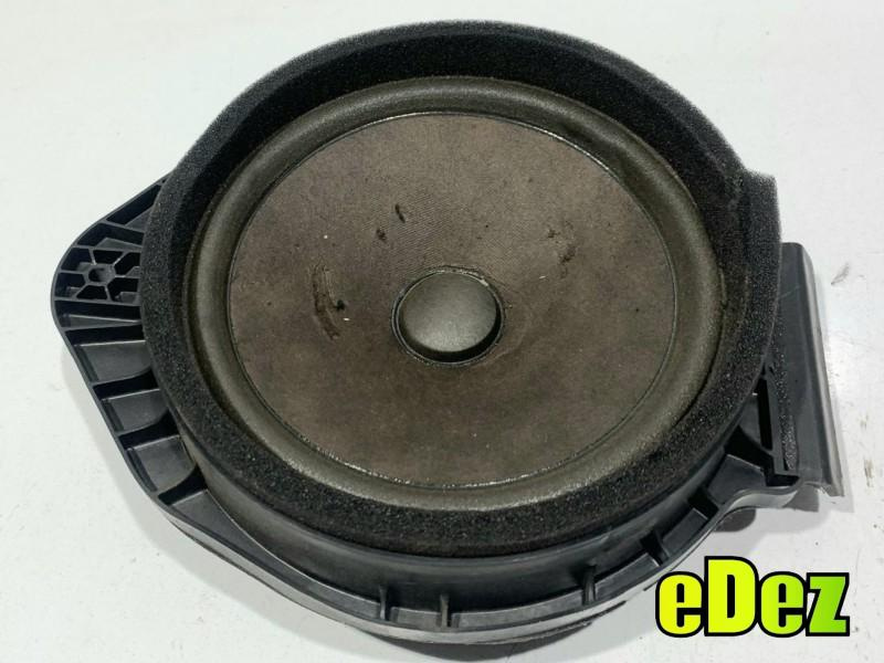 Difuzor audio dreapta fata Chevrolet Cru