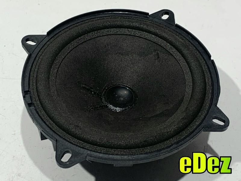 Difuzor audio dreapta fata Dacia Duster (2010-2013)