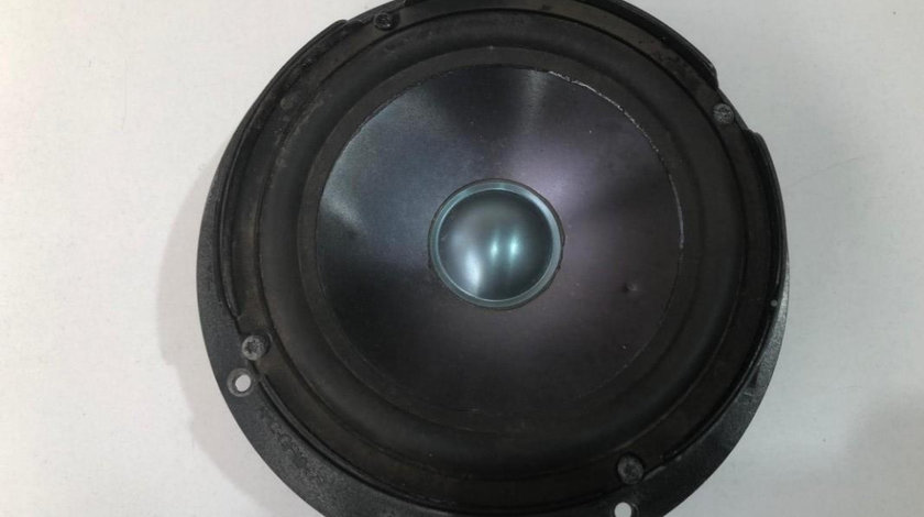 Difuzor audio dreapta fata harman kardon Mercedes ML (2006-2011)[w164] a1648202602