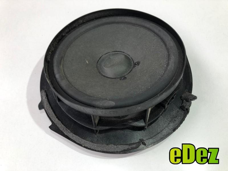 Difuzor audio dreapta fata Mercedes E-Class (2002-2008) [W211] a2118207202