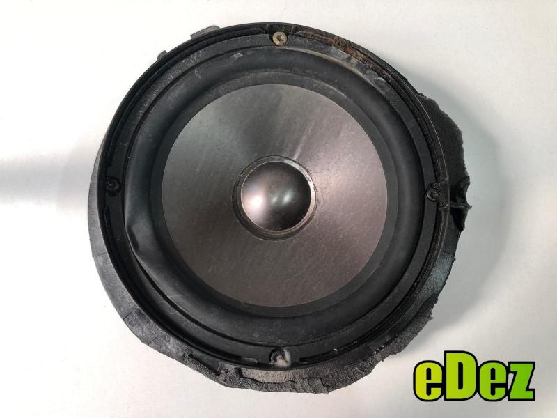 Difuzor audio dreapta fata Mercedes E-Class (2002-2008) [W211] a2118202402
