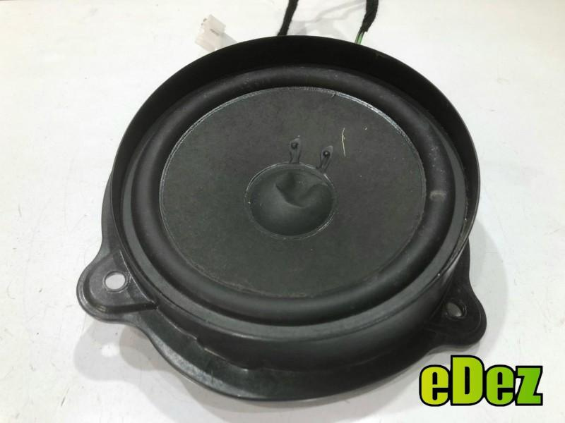 Difuzor audio dreapta fata / spate Mercedes CLS (2004-2010) [C219] w219 a2198200502