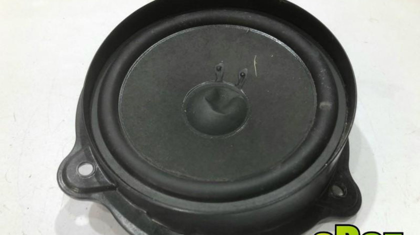 Difuzor audio dreapta fata / spate Mercedes CLS (2004-2010) [C219] w219 a2198200502