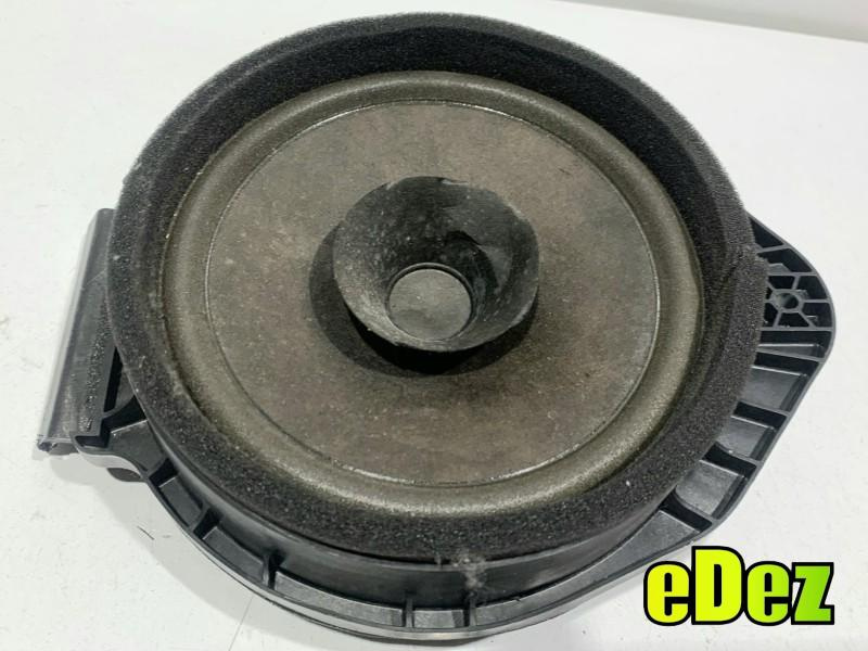 Difuzor audio dreapta spate Chevrolet Cr