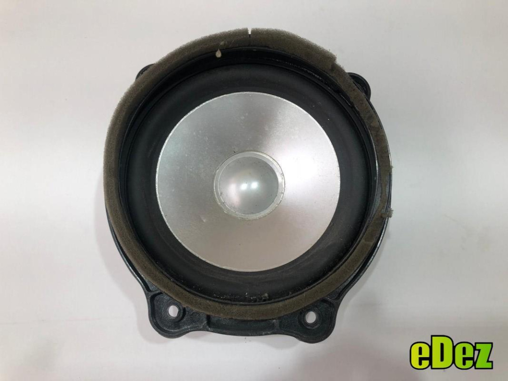 Difuzor audio dreapta spate Land Rover Range rover Vogue (2006-2011) xh42-18808-cb